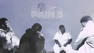 Derez De'Shon - What's Changed (Audio)