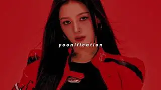 momoland - rodeo (sped up)