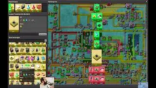 Episode 43 Factorio 2025 03 09 11 42 38