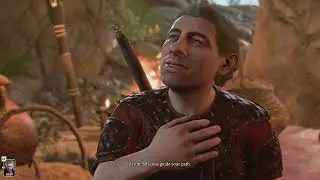 mr fury tip  for a wizard how to prepare spell  as wizard xbox