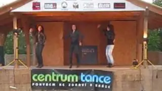 Asia Dalmateens feat. Matt Pardus- Kill The Boys