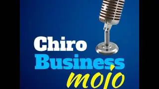 CBM 110 : A Practice Model for Building an Empire - Guest: Dr. Allen Miner