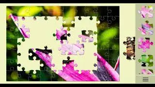 Monarch Butterfly🦋🦋 jigsaw puzzle🧩🧩 || @funpuzzle1122 
