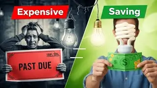 How to Save Electricity at Home and Cut Your Power Bill
