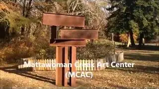 National Caribbean-American Heritage Month, 2018 Call for Artists