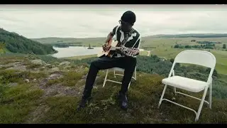 Angus Mtizwa | Mhofu (Official Video)