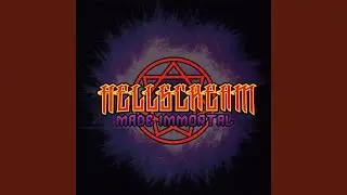Made Immortal