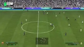 FIFA