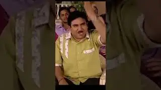 free fire unbelievable record 😎 || free fire new world record #freefire #shorts #viral #ytshorts