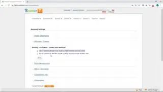 Auto vs. Manual Allocation