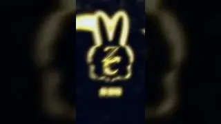 Cuando se te moja la tarea (JAPANESE VERSI&Oacute;N) - ULTRA slowed | #slowed #music #aveeplayer #zmusic