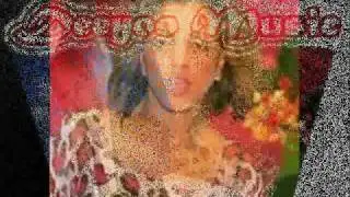 NIMCA DAREEN AND JOOQLE SHIRE NEW SONG MUXIBADA KALGACAL DEEYOO.COM