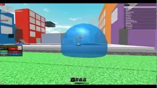 roblox random maps ep3 pokemon!!!