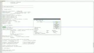 PostgreSQL - Change datestyle/dateformat to Date/Month/Year (DDMMYYYY) in configuration file