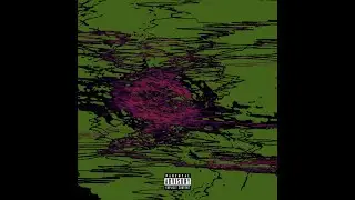 angel - deAdfruit (audio) ig@ lildaygo