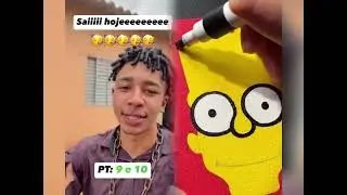 🤣2025 pov Must-Watch Crazy Clips Compilation #humor #fypシ #pov #fyp #foryou 😍