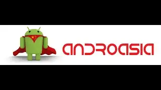 Doogee Turbo DG2014, review en espa&ntilde;ol