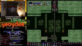 2026 | Symphony of the Night | New SNES JRPG Madness | Project Secret of Mana | ...and more !? |