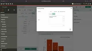 ServiceNow Reporting - 5. Sharing your Report (San Diego)