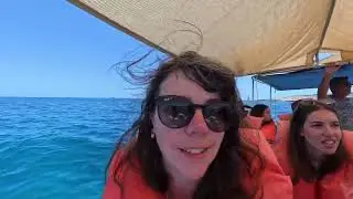 Malta July 13