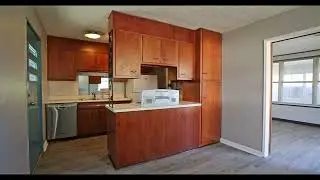 119 Parsons street, Oak Ridge, TN