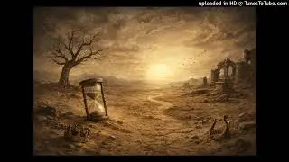 All is Vanity (Ecclesiastes Christian Rock)