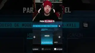 BEST CLASS MPC-25 WARZONE