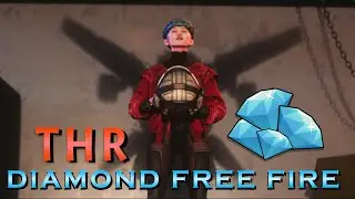 50 Like = Giveaway UC PUBGM