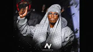 Ninho x Werenoi Type Beat 