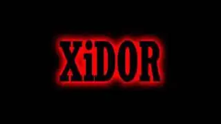 X.x.XiDoRAa法羅 - X.x.XiDOR.x.X (BEST PART LOOP)