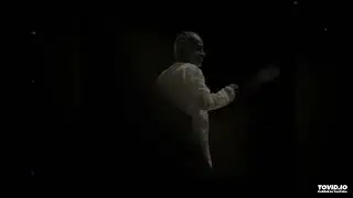 Aagayam Bhoolagam...