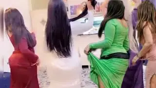 الشاب أحمد الگرسيفي 