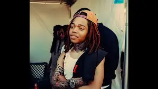 [FREE] Chuckyy Sample Type Beat - 