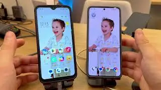 COMO TRANSFERIR TODOS OS ARQUIVOS DE ANDROID PARA ANDROID SEM PERDER NADA 2026✅