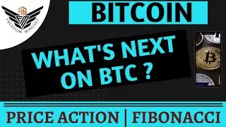 Bitcoin coin Analysis prediction overall #bitcoin #btc