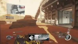 UMG IW