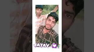 jatav 🤘 hai hum.. #popular #fansofbabasaheb #babasaheb #jatavno1