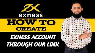 Unlock Free VIP Platform Access: Sign Up for Exness Today!