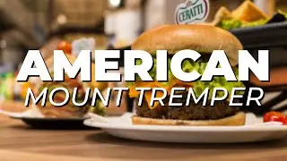 AMERICAN RESTAURANTS in Mount Tremper, NEW YORK