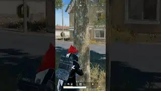 Single Annihilation #13 #pubg #pubgshorts #gaming #shorts #pubgmobile #pcgaming #gamingvideos #pubgm