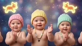 Dudi Dudi Dam Dam Dance | Dodi Dodi Dum Dum Kids Dance | Duby Duby Dam Dam | Kids Rhymes