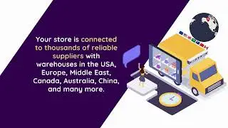 11 Innovative Business Ideas - That Will Change Your Life Forever #InnovativeBusiness...