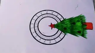 Crismas Special design. Dream A Art's 