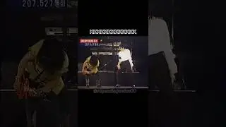 Michael ficou LOUCO com o Slash! KKKK #shorts #humor #michaeljackson #slash