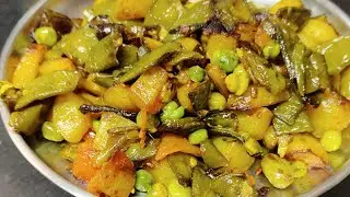 Ruchi's Recipe Diary is live