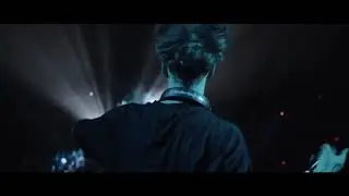 HE$H Apex dubstep Heshmane