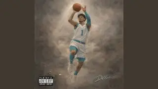 Original Freestyle