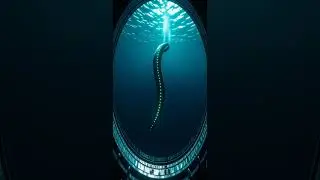 Green Bomber Worm: Glowing BOMBS - REAL or MYTH?