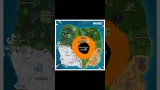 I farted, choose a place to hide