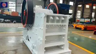 C80 Jaw Crusher, jaw crusher for sale, jaw crusher machine, used small jaw crusher for sale